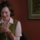 Illustration for article titled Matthew Weiner needlessly confirms that Elisabeth Moss is returning to emMad Men/em